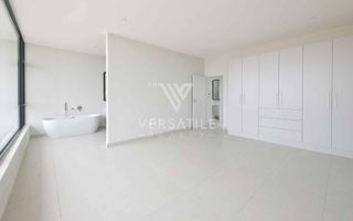 4 Bedroom Townhouse To Rent in Dolphin Beach