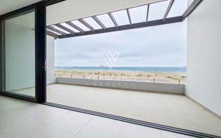 4 Bedroom Townhouse To Rent in Dolphin Beach