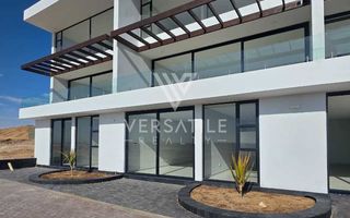 4 Bedroom Townhouse To Rent in Dolphin Beach