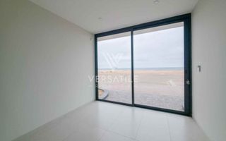 4 Bedroom Townhouse To Rent in Dolphin Beach