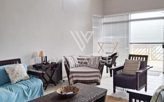 3 Bedroom Apartment/Penthouse For Sale in Long Beach