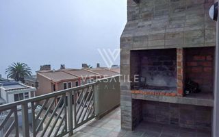 3 Bedroom Apartment/Penthouse For Sale in Long Beach