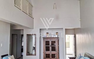 3 Bedroom Apartment/Penthouse For Sale in Long Beach