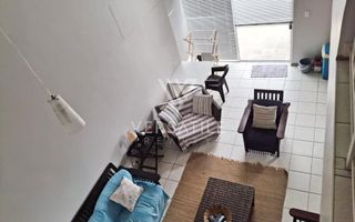 3 Bedroom Apartment/Penthouse For Sale in Long Beach