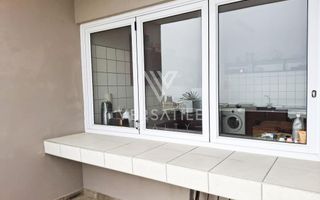 3 Bedroom Apartment/Penthouse For Sale in Long Beach