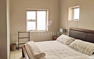 3 Bedroom Apartment/Penthouse For Sale in Long Beach