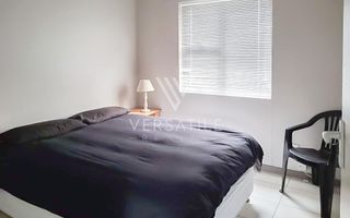 3 Bedroom Apartment/Penthouse For Sale in Long Beach