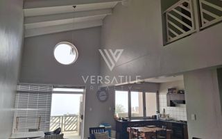 3 Bedroom Apartment/Penthouse For Sale in Long Beach