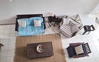 3 Bedroom Apartment/Penthouse For Sale in Long Beach