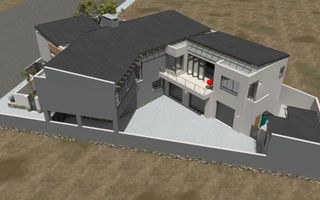 House For Sale in Dolphin Beach