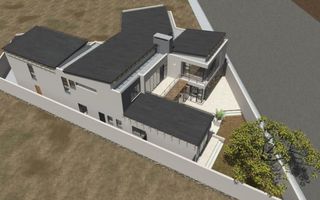 House For Sale in Dolphin Beach