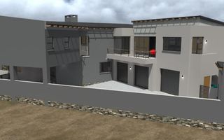 House For Sale in Dolphin Beach