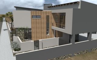 House For Sale in Dolphin Beach