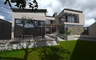 House For Sale in Dolphin Beach