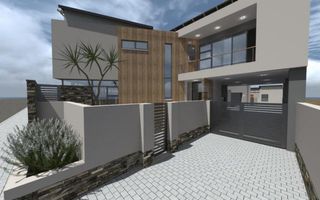 House For Sale in Dolphin Beach