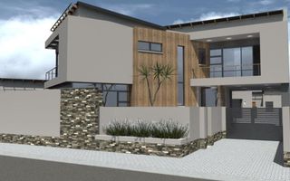 House For Sale in Dolphin Beach