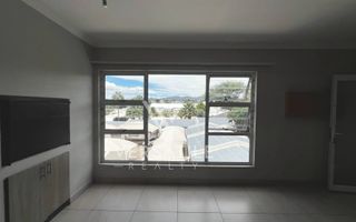 2 Bedroom Apartment/Penthouse For Sale in PIONIERS PARK EXT...