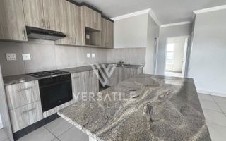 2 Bedroom Apartment/Penthouse For Sale in PIONIERS PARK EXT...