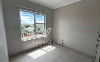 2 Bedroom Apartment/Penthouse For Sale in PIONIERS PARK EXT...