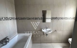 2 Bedroom Apartment/Penthouse For Sale in PIONIERS PARK EXT...