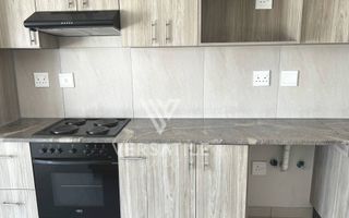 2 Bedroom Apartment/Penthouse For Sale in PIONIERS PARK EXT...