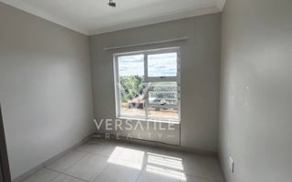 2 Bedroom Apartment/Penthouse For Sale in PIONIERS PARK EXT...