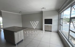 2 Bedroom Apartment/Penthouse For Sale in PIONIERS PARK EXT...