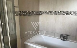 2 Bedroom Apartment/Penthouse For Sale in PIONIERS PARK EXT...
