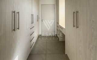 4 Bedroom House For Sale in Waterfront, Swakopmund