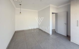 4 Bedroom House For Sale in Waterfront, Swakopmund