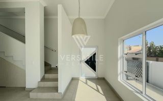 4 Bedroom House For Sale in Waterfront, Swakopmund