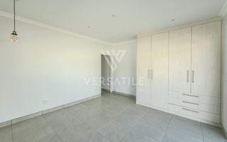 4 Bedroom House For Sale in Waterfront, Swakopmund