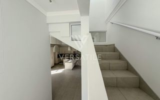 4 Bedroom House For Sale in Waterfront, Swakopmund