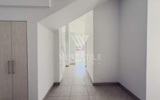 4 Bedroom House For Sale in Waterfront, Swakopmund