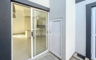 4 Bedroom House For Sale in Waterfront, Swakopmund