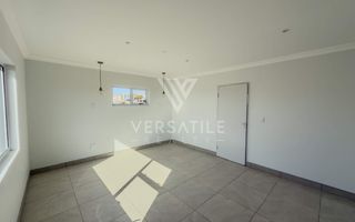 4 Bedroom House For Sale in Waterfront, Swakopmund