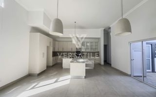 4 Bedroom House For Sale in Waterfront, Swakopmund