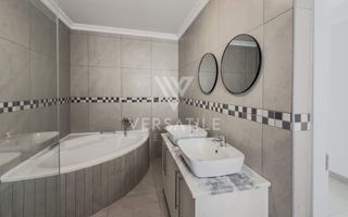 4 Bedroom House For Sale in Waterfront, Swakopmund