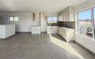 4 Bedroom House For Sale in Waterfront, Swakopmund