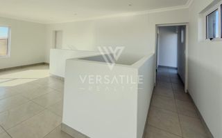 4 Bedroom House For Sale in Waterfront, Swakopmund