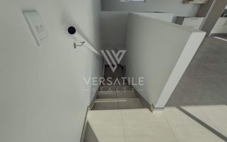 4 Bedroom House For Sale in Waterfront, Swakopmund