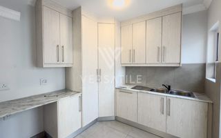 4 Bedroom House For Sale in Waterfront, Swakopmund
