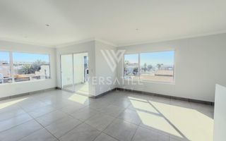 4 Bedroom House For Sale in Waterfront, Swakopmund