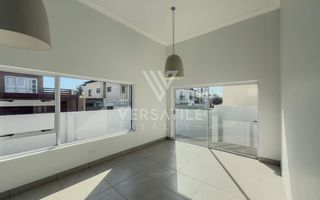 4 Bedroom House For Sale in Waterfront, Swakopmund