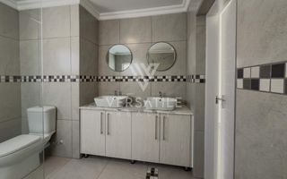 4 Bedroom House For Sale in Waterfront, Swakopmund
