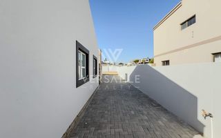 4 Bedroom House For Sale in Waterfront, Swakopmund