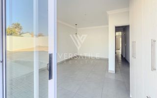 4 Bedroom House For Sale in Waterfront, Swakopmund