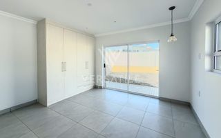 4 Bedroom House For Sale in Waterfront, Swakopmund