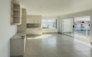 4 Bedroom House For Sale in Waterfront, Swakopmund