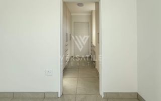 4 Bedroom House For Sale in Waterfront, Swakopmund